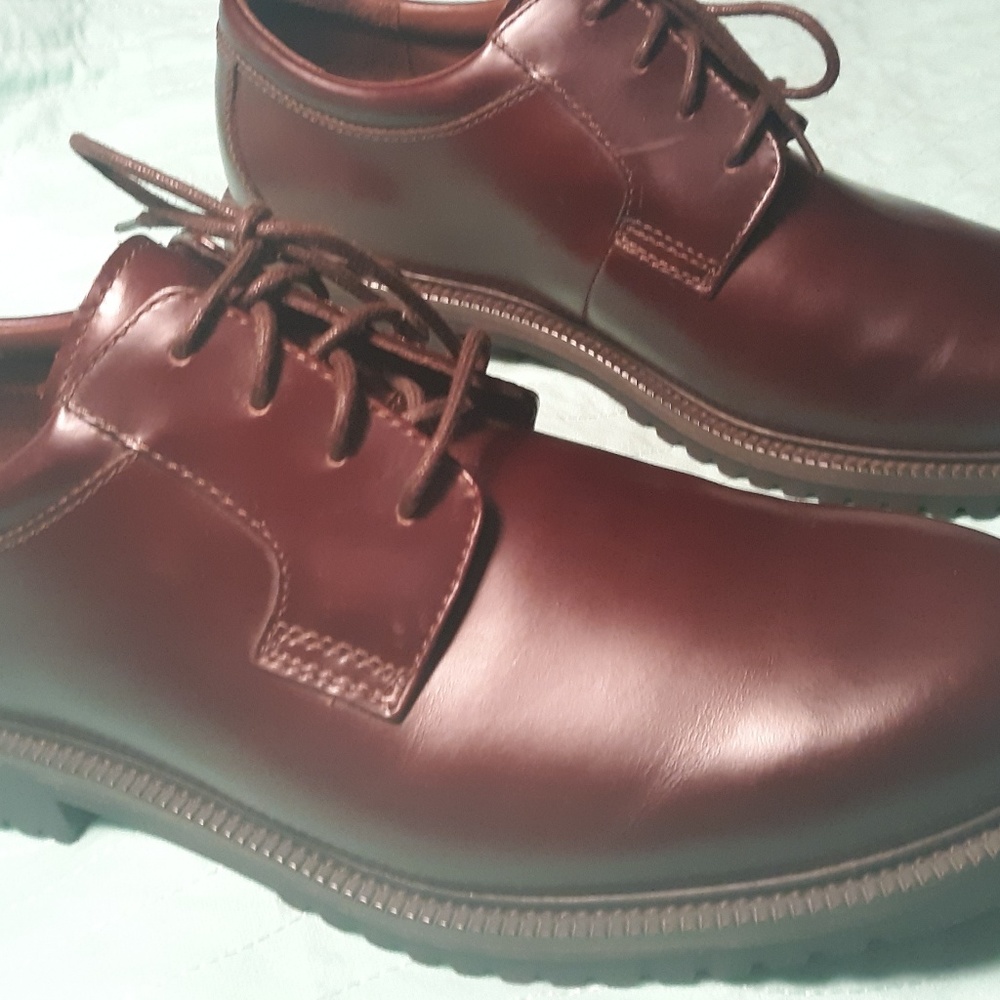 Cole Haan Shoes